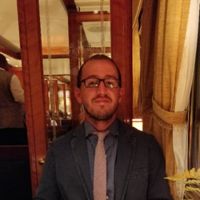 Andrea di Simone's profile picture
