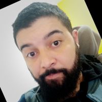Gilberto Silva's profile picture