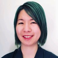Roxanne Phan's profile picture
