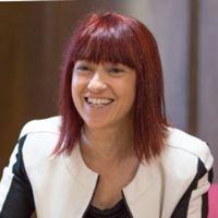 Judi Diamond's profile picture