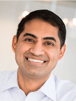 Excella Appoints Sarath Ravella as VP of Strategic Initiatives, Excella