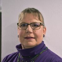 Karen Menne-Jacobsen's profile picture