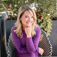 Jennifer K. McGlincy's profile picture