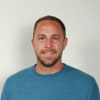 Brian Melanson's profile picture