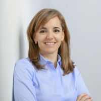 Marcela de Valdenebro's profile picture