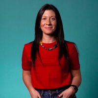 Michele Dovoezemela's profile picture
