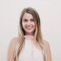 Jacqueline Reardon's profile picture