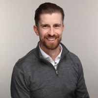 Jon Hine's profile picture