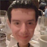 Sean McBride's profile picture