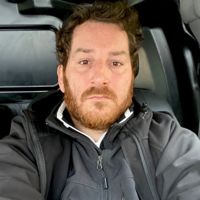 Pierrick Lavialle's profile picture