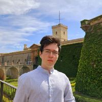 Patryk Bandyra's profile picture
