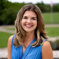Erica Ferrill's profile picture