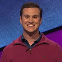 Steve Schiraldi's profile picture