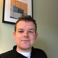 Grant Shewan's profile picture