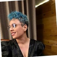 Jessie Rayo's profile picture