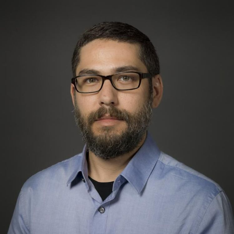 Adam N. Hess Director of Landman Library at Arcadia University The Org