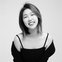 Lulu Yuan's profile picture