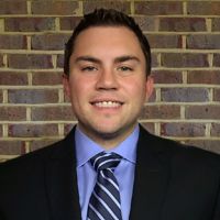 Zachary Dufala's profile picture