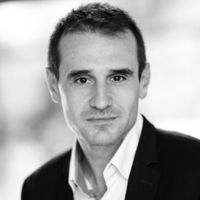 Jean-Christian Hilaire's profile picture