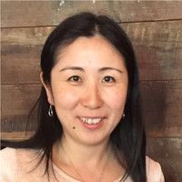 Julia Wang's profile picture