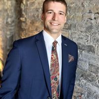 Wesley Kavelaris' profile picture