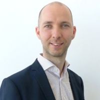 Max Runfeldt's profile picture