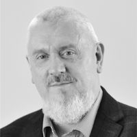 Allan Scullion's profile picture