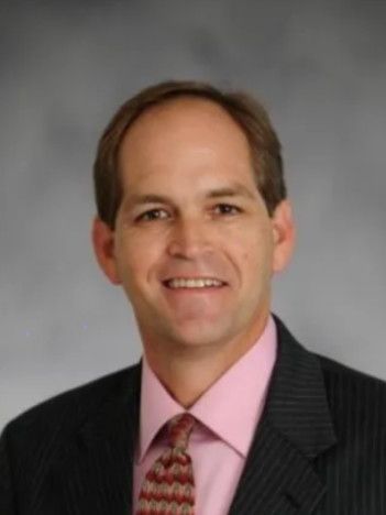 David Rogers Appointed as President of Independent Living Systems