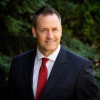 Darren Campbell's profile picture