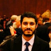 Hassan Qadri's profile picture