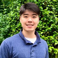 Michael Hu's profile picture