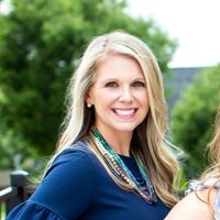 Jennifer Frederick's profile picture