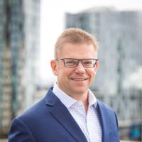 Steve Rustik's profile picture