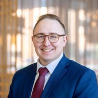 Derek Janecek's profile picture