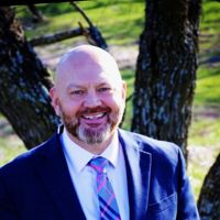 Aaron Olson's profile picture
