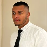 Alisson Lima's profile picture
