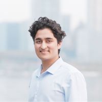 Pranav Sood's profile picture