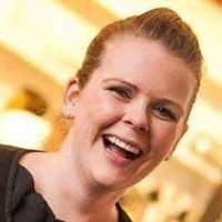 Jelka Ulott's profile picture