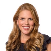 Rebecca May's profile picture