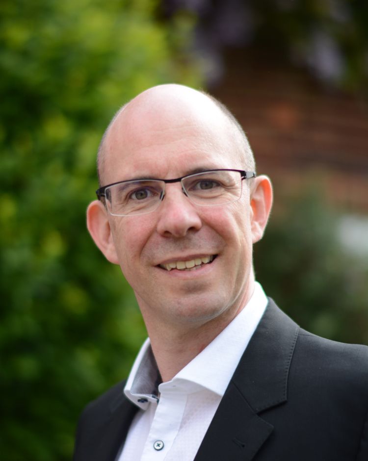 Immatics Biotechnologies Announces Cedrik Britten, as Chief Medical Officer