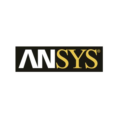 ANSYS