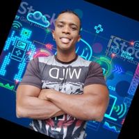 Jossimar Arias' profile picture