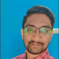 MacHavaram Nikhil Pavan Sai's profile picture