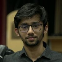 Satwik Banchhor's profile picture