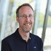 Rolf Holmberg's profile picture