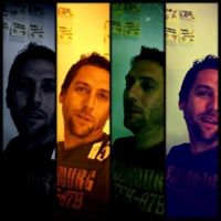 Alejandro Tabares Bosquet's profile picture