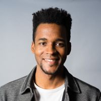 Danilo Meulens' profile picture