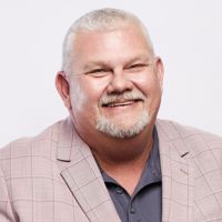 Anthony Edgecumbe's profile picture