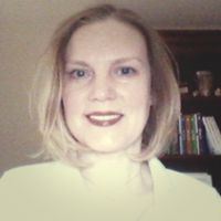 Irina Maella's profile picture