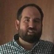 Greg Lubben's profile picture